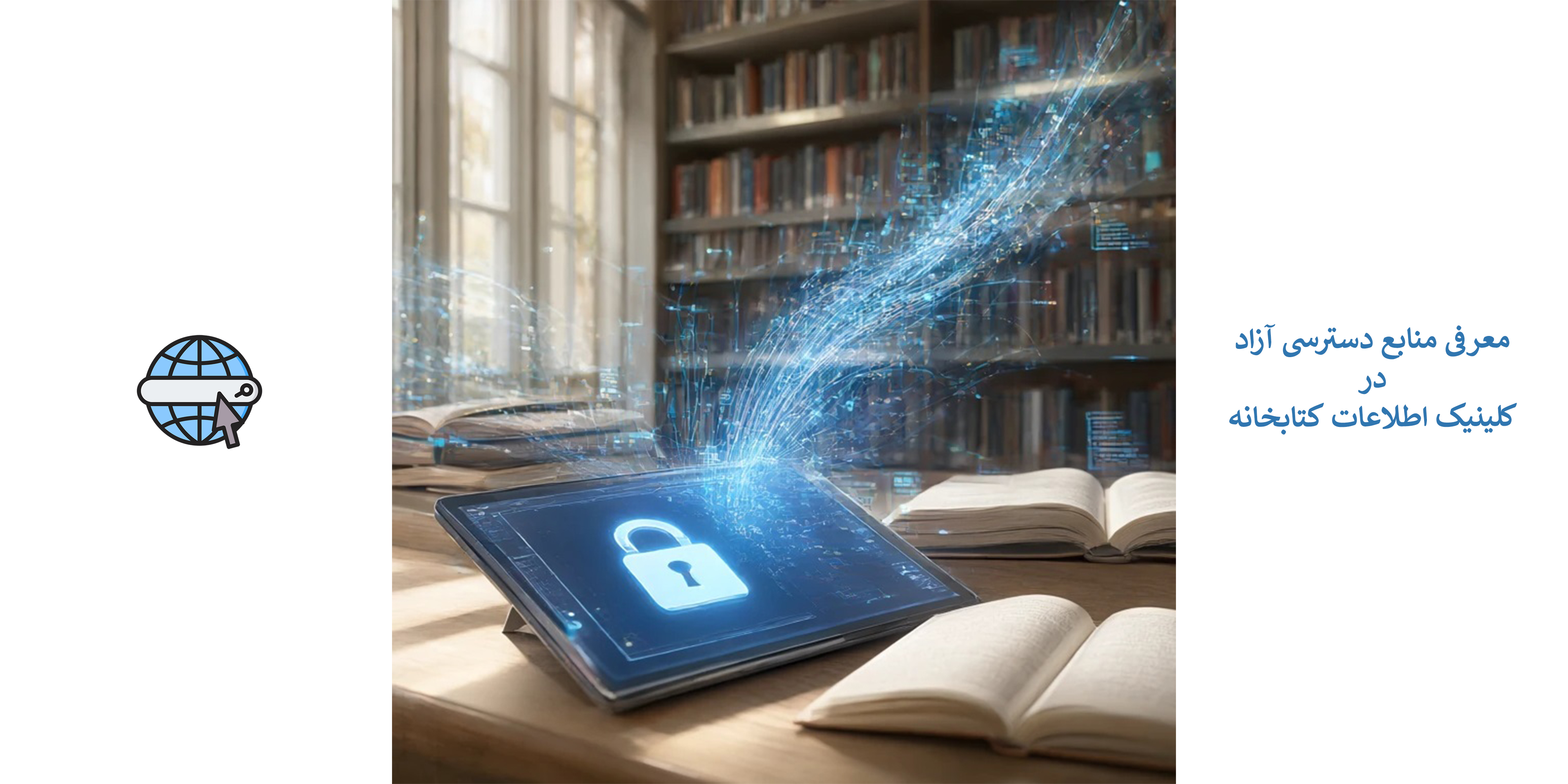 open access resources 